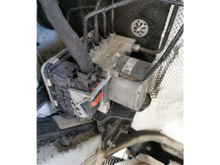 Jednotka ABS 5Q0614517CQ, 10022012394   Volkswagen Tiguan 2018