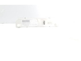 Дисплей 3460065J20 Suzuki Grand Vitara I