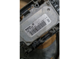 Вентилятор радиатора 30792924, 1137328434 Volvo V70