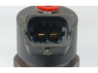 Vstřikovač 0445110002 Alfa Romeo 166