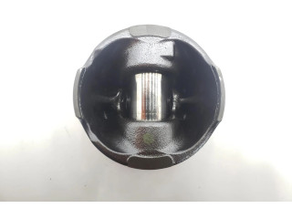 Поршень с шатуном K9K656 120A17296R Dacia Duster