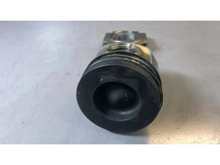 Píst 11248508023, 11257805329 BMW 7 F01 F02 F03 F04 pro naftový motor 3.0 N57 N57D30