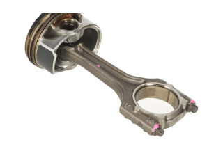 Шатун  06H198401D    Volkswagen Golf VII  