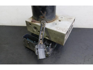 Блок АБС 8619538 Volvo S80 1999 - 2003 года