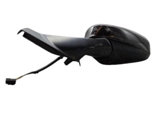 Zpětné zrcátko  Alfa Romeo Mito 2011  156106558  