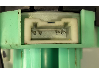 Подрулевой шлейф SRS 26076264   Chevrolet Corvette C5