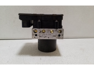 Turbodmychadlo Блок ABS A2124310148 Mercedes-Benz CLS C218 X218
