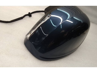 Зеркало электрическое        Volvo XC90  2014 -  года   