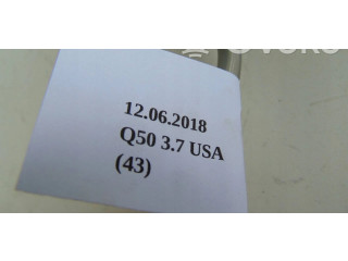 Vstřikovací lišta 24079-EY00A   Infiniti Q50     