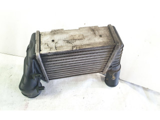 Интеркулер  059145806, 1575612   Volkswagen PASSAT B5.5 