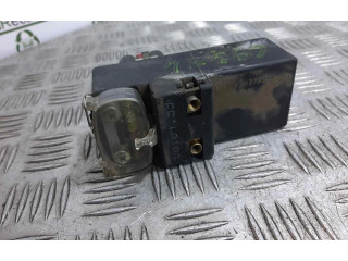 Блок предохранителей Seat Ibiza II (6k)