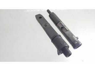 Vstřikovač 0432193525, 09202472 Opel Zafira A pro naftový motor 2.0