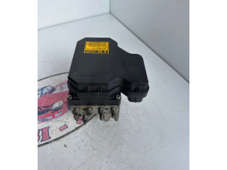 Блок АБС 4454053060 Lexus IS 220D-250-350 2006 - 2013 года