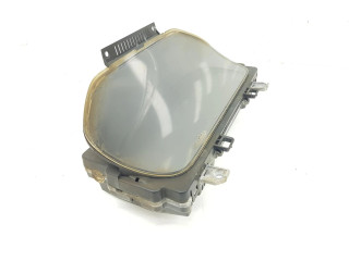 Přístrojová deska Volvo V60 2019 32254290, 32254290