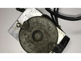 Блок АБС 476001W300, 11000030771 Nissan Pathfinder R50 1996-2005 года