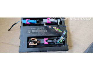 Блок комфорта 8K0907064FG, 5DK00991800 Audi Q5 SQ5