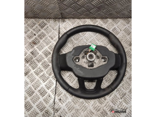 Руль Volvo XC40 - года 32227629