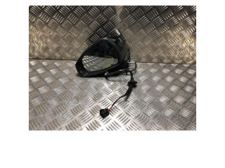 Зеркало (механическое)       Audi A3 S3 8V  2013 - 2019 года   