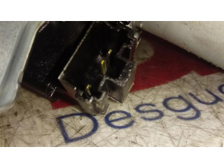 Моторчик заднего дворника 98700C4500, MOTORLIMPIATRASERO Hyundai i10