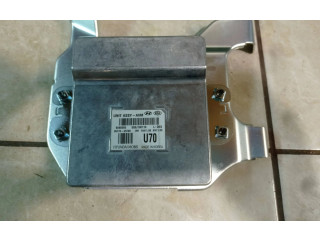 Блок управления 95770C5700, 6846060   KIA Sorento