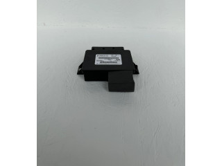 Модуль управления ручным тормозом 31341542   Volvo S60