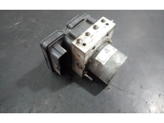 Jednotka ABS 9808055980   Citroen Berlingo 2019