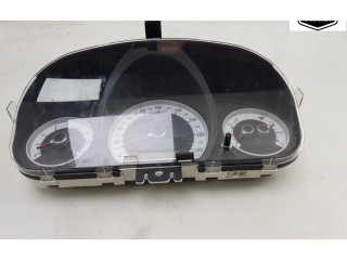 Панель приборов 940031H011, 940031H011   KIA Pro Cee'd I       