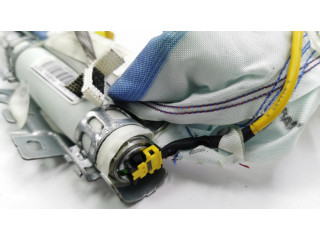 Боковая подушка безопасности 7M51R14K159AG, BAMPT10635 Ford Kuga I