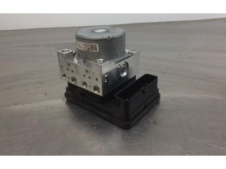 Jednotka ABS 688804201, 10022011654 Mini Cooper Countryman F60 2018