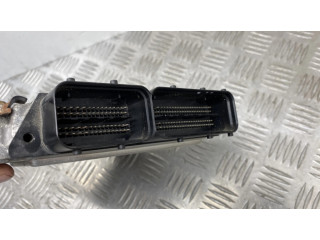 Řídící jednotka 4E0907409B, 4E0910409F Audi A8 S8 D3 4E 2005