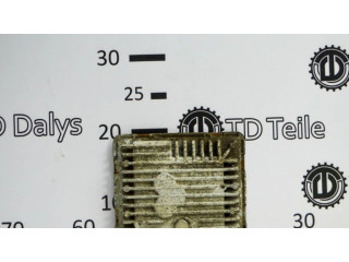 Блок управления двигателя 03L906023PR Skoda Superb B6 (3T)