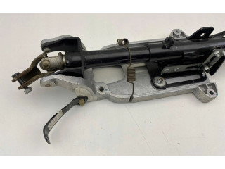 Рулевая рейка 11D0120CP McLaren MP4 12c 2011 - 2014 года