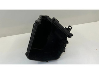 Блок предохранителей  10055913, 8509909   BMW X4 F26    