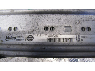 Интеркулер 14461EM00A, RAD045 Nissan NV200 1.5