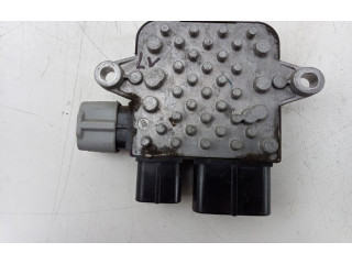 Zpětné zrcátko Tesla Model S 2015 21493B210B, 21493B210B