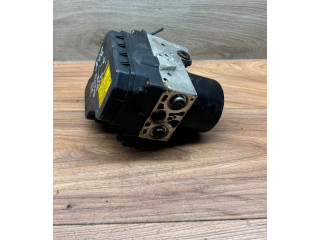 Jednotka ABS 8954142220, 4454042100 Toyota RAV 4 (XA30) 2007