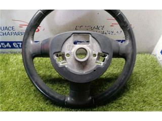 Руль Volkswagen Golf II 1984 - 1991 года 6Q0419091, 6Q0419091