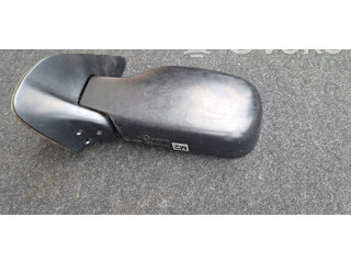 Зеркало электрическое        Suzuki Ignis   -  года   