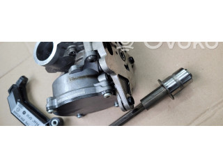 Масляный насос   059103J0  Audi A7 S7 4G 