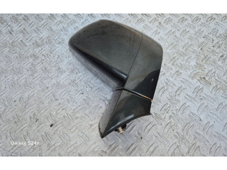 Зеркало электрическое        Chevrolet Captiva   -  года   