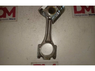 Píst    Seat Leon (1P)     