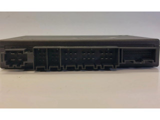 Блок управления 3D0959860B, 3D0959860B Volkswagen Phaeton