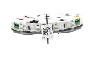 Přístrojová deska  Subaru Legacy 2007 85003FE420  