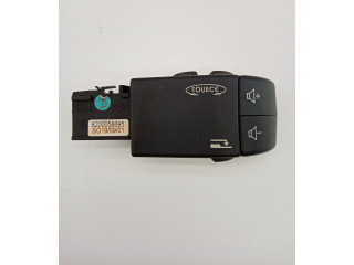 Панель приборов 8200058695 Renault Clio II