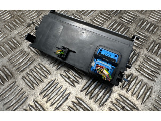 Другие блоки управления / модули 9687606680, T911615 Citroen DS4