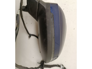 Зеркало электрическое Audi A5 2016 - года