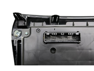 Блок управления климат-контролем 72311SJ213, 0374AA1511   Subaru Forester SK