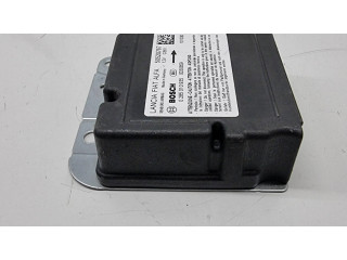 Блок подушек безопасности 50520767 Alfa Romeo Giulietta