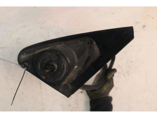 Zpětné zrcátko Land Rover Freelander 2000