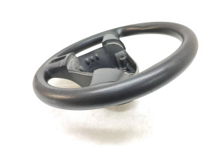 Volant Volkswagen Transporter - Caravelle T5 2014 7E0419091J